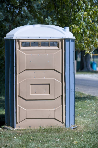 Best Portable toilet rental cost  in Craig, CO